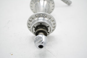 Mavic 500 Nabe Vorne 36 Loch