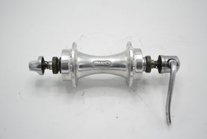 Mavic 500 Nabe Vorne 36 Loch