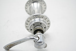 Mavic 500 Nabe Vorne 36 Loch