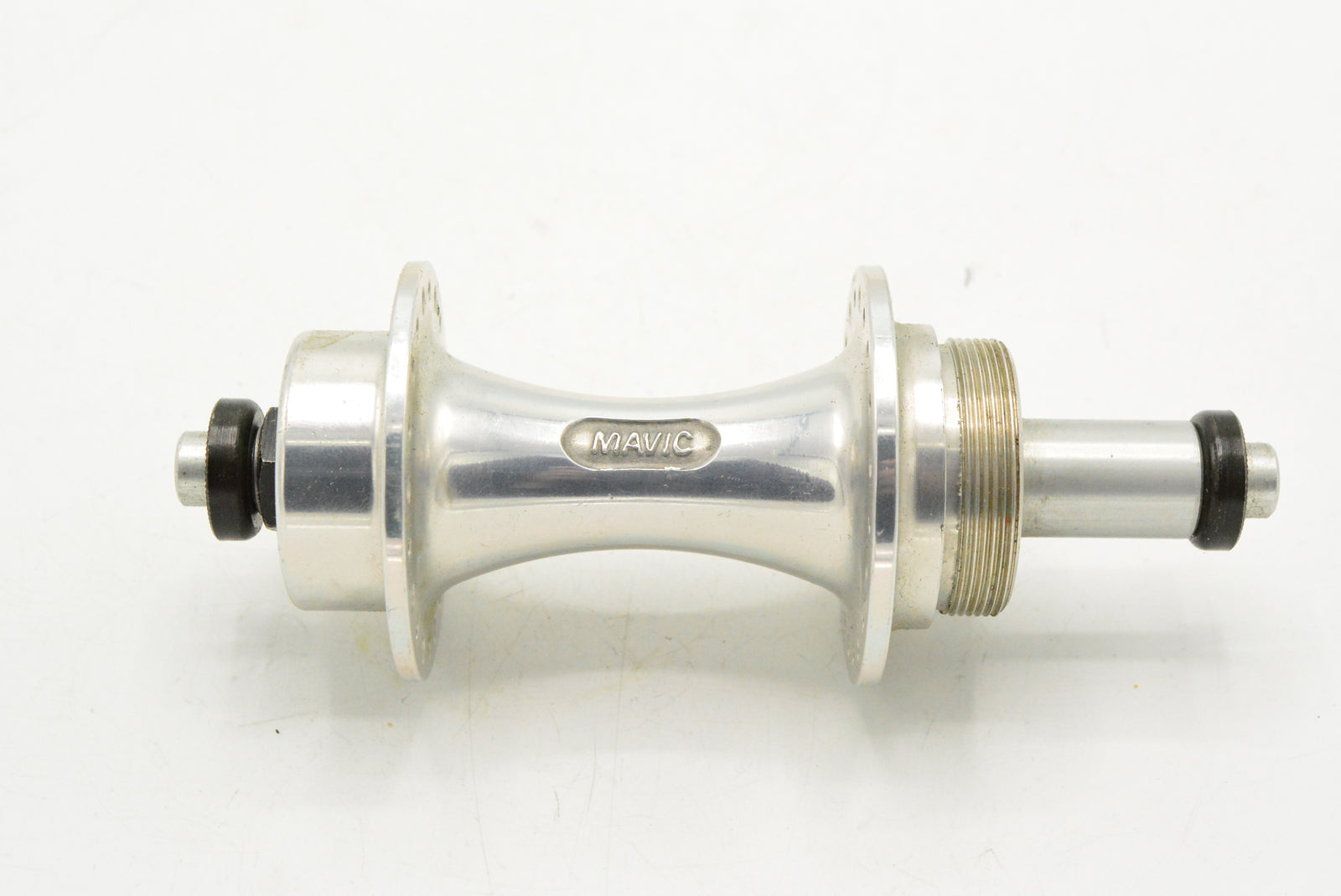 Mavic 500/550 Hinterradnabe 40 Loch