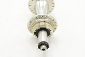 Mavic 500/550 Hinterradnabe 40 Loch