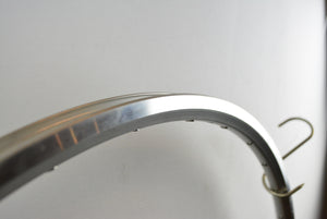 Mavic A319 622x19 32 Loch