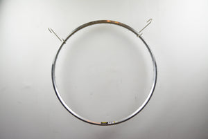 Mavic A319 622x19 32 Loch