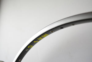 Mavic MA50 CRD 28“ 36 Loch