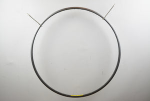 Mavic MA50 CRD 28“ 36 Loch