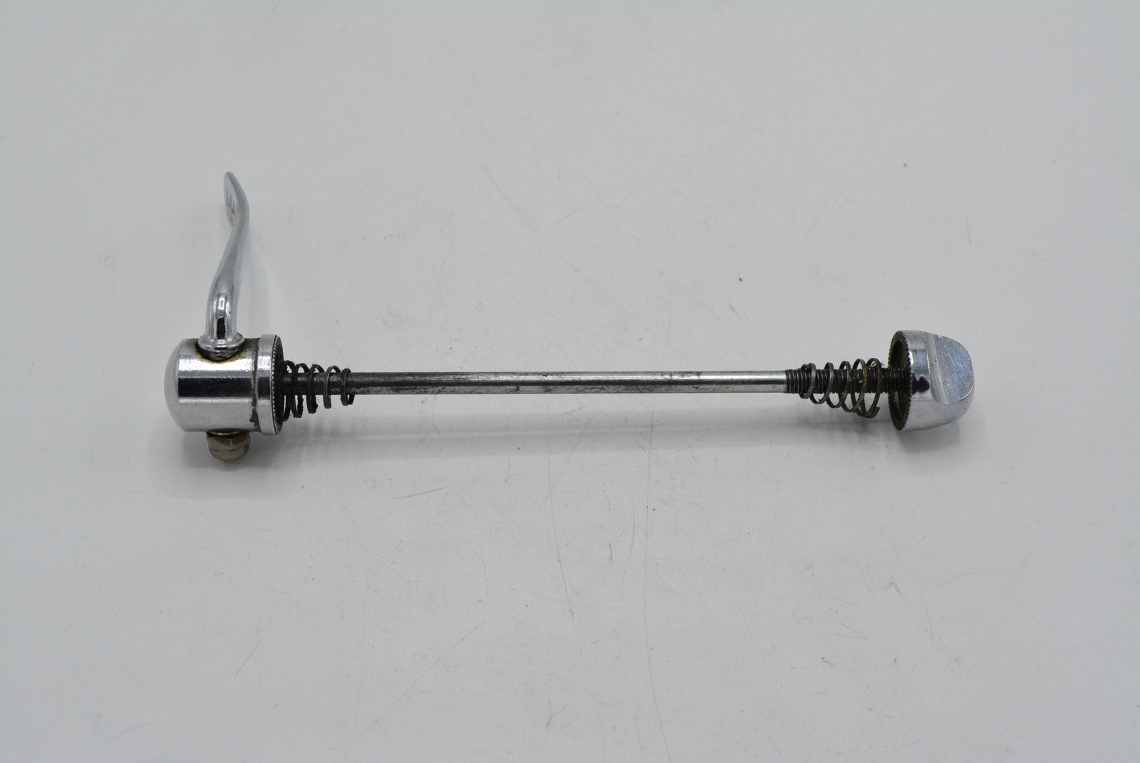 Mavic Schnellspanner 127mm