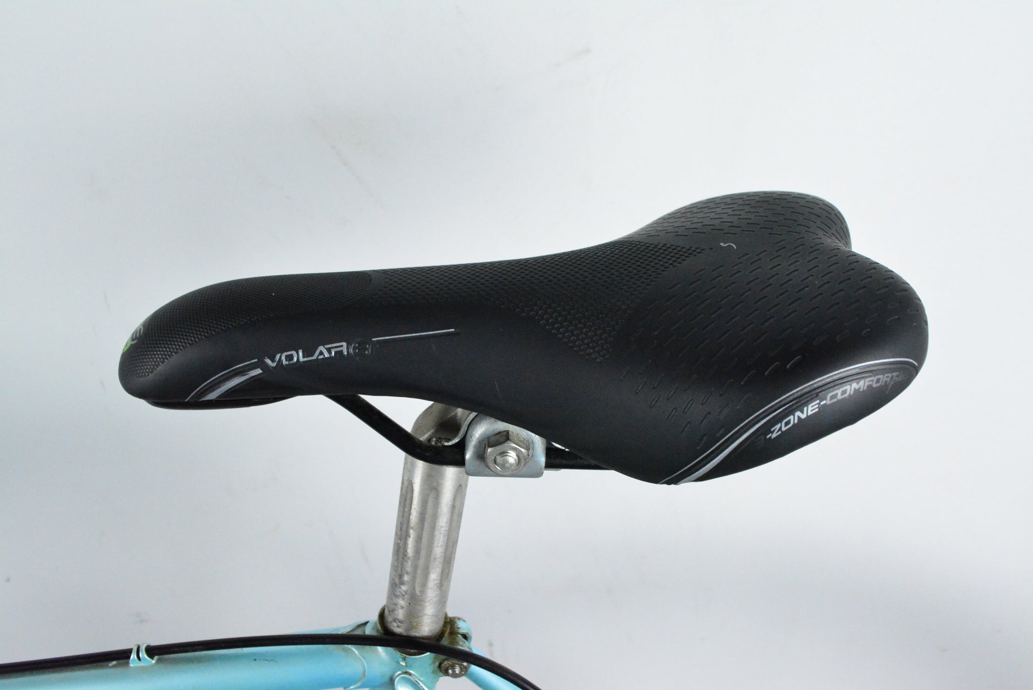 meral damen rennrad Meral Vintage Speedbike 54cm