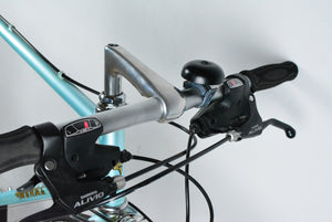 دراجة ميرال فينتدج سبيد 54 سم