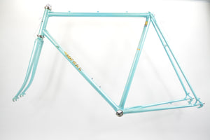 Meral racing bike frame RH 56