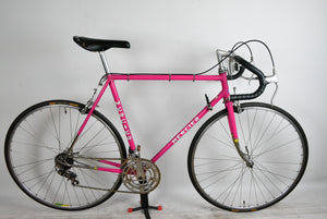 Mercier Vintage Rennrad 55cm