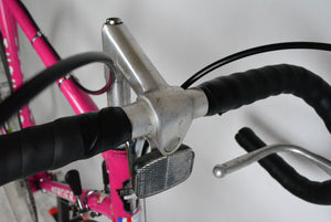 Mercier Vintage Rennrad 55cm