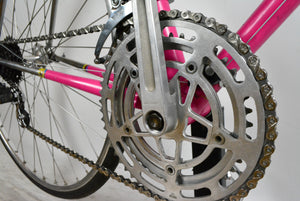 Mercier Vintage Rennrad 55cm