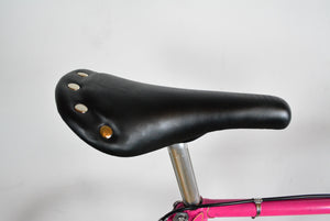 Mercier Vintage Rennrad 55cm