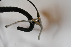 Mercier Vintage Rennrad 55cm