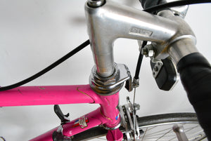 Mercier Vintage Rennrad 55cm