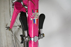 Mercier Vintage Rennrad 55cm