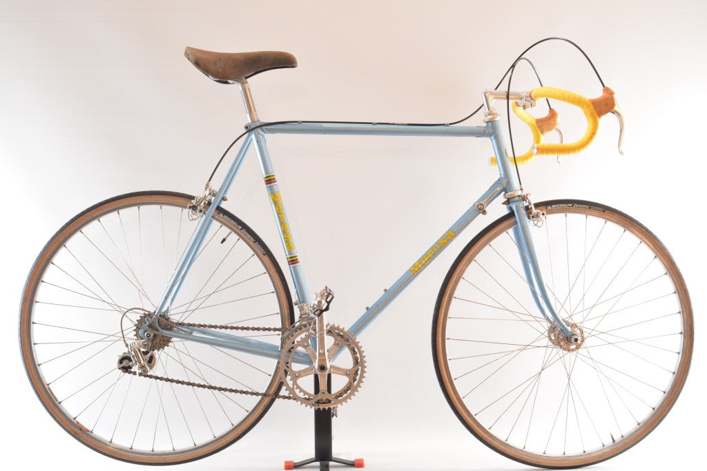 Merosa Rennrad RH 60