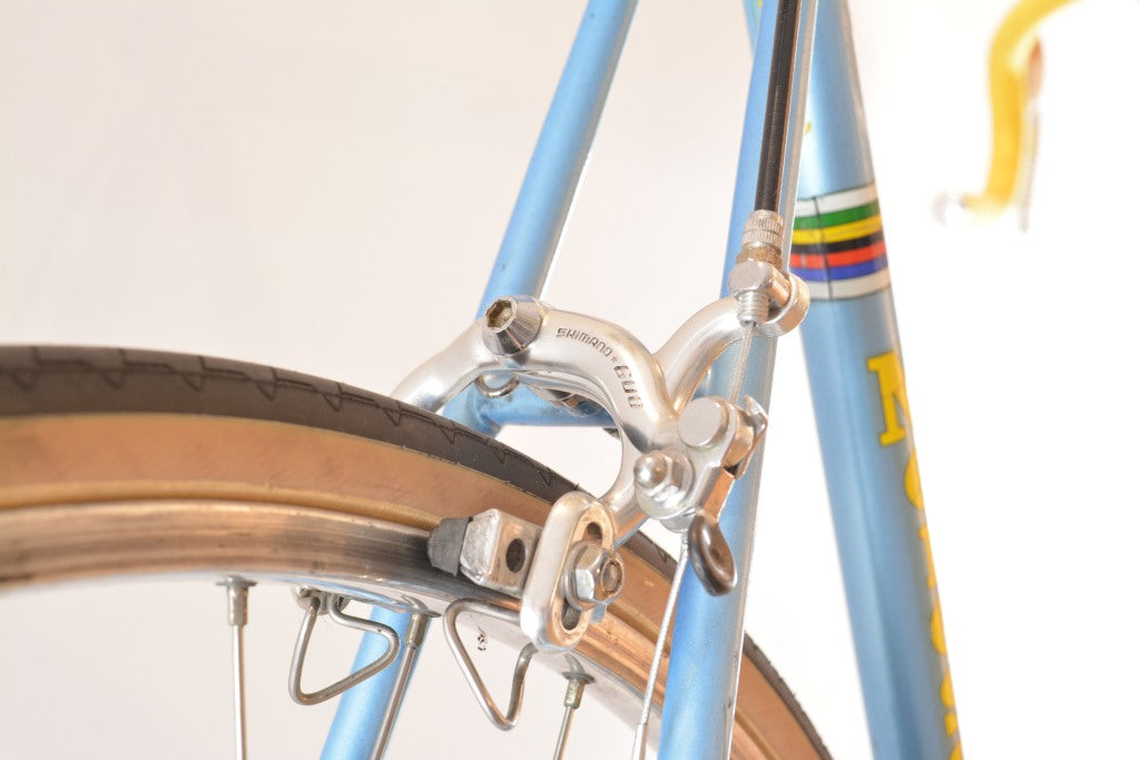 rennrad rh 60 cm Merosa Rennrad RH 60