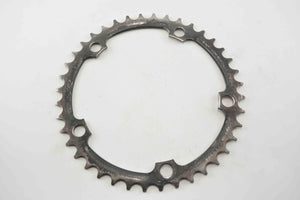 Kettenblatt 40 Zahn 135 mm Lochkreis