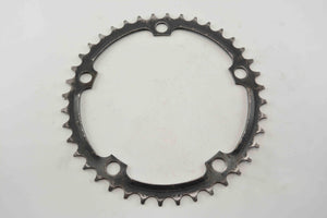 Kettenblatt 40 Zahn 135 mm Lochkreis