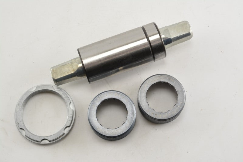 Miche Primato Pista Innenlager BSA 107mm