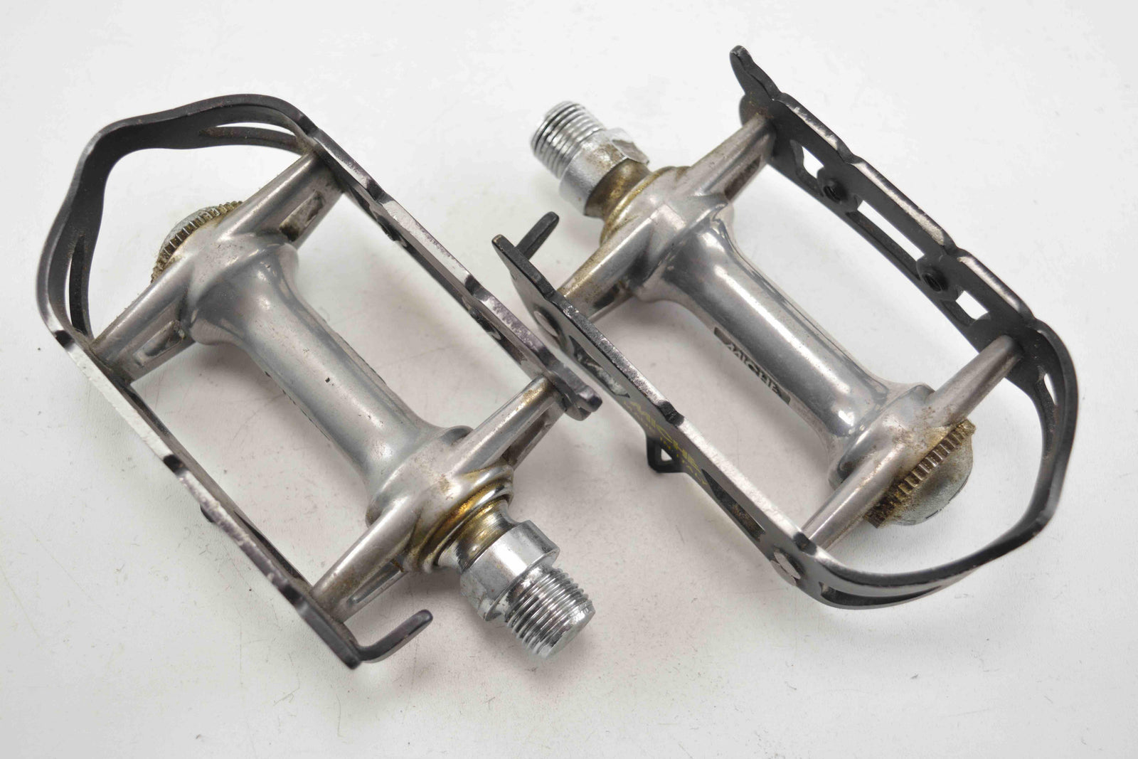 Miche Speciali 1201 Competition Pedale