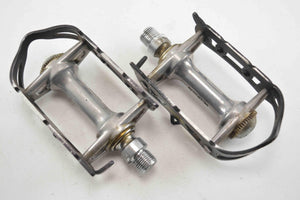 Miche Speciali 1201 Competition Pedale