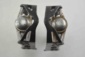 Miche Speciali 1201 Competition Pedale