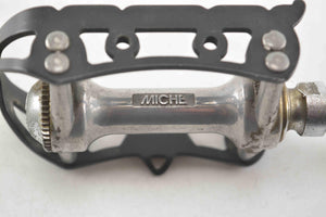 Miche Speciali 1201 Competition Pedale