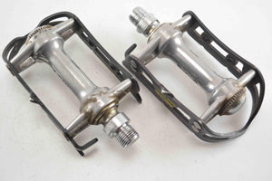 Miche Speciali 1201 Competition Pedale