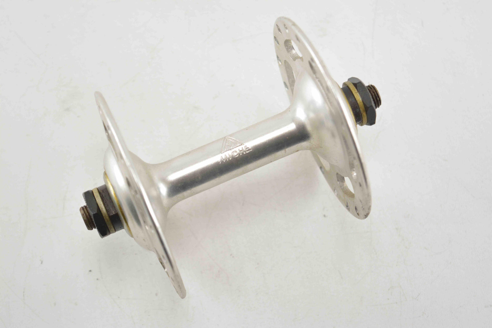 Miche Vorderradnabe 36H NOS