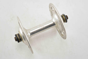 Miche Vorderradnabe 36H NOS