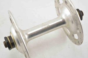 Miche Vorderradnabe 36H NOS