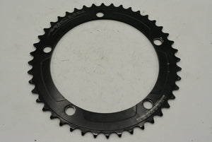 Miche Advanced Kettenblatt 44 Zahn 144mm