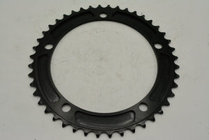 Miche Advanced Kettenblatt 44 Zahn 144mm