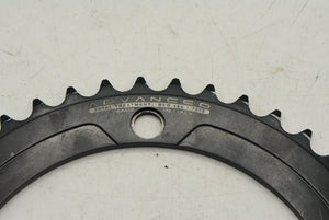 Miche Advanced Kettenblatt 44 Zahn 144mm