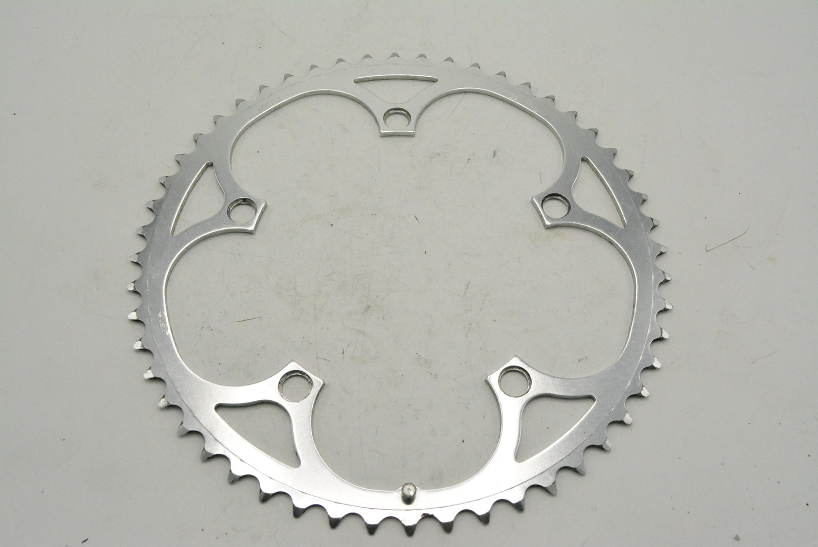 Miche Kettenblatt 52 Zahn 135mm