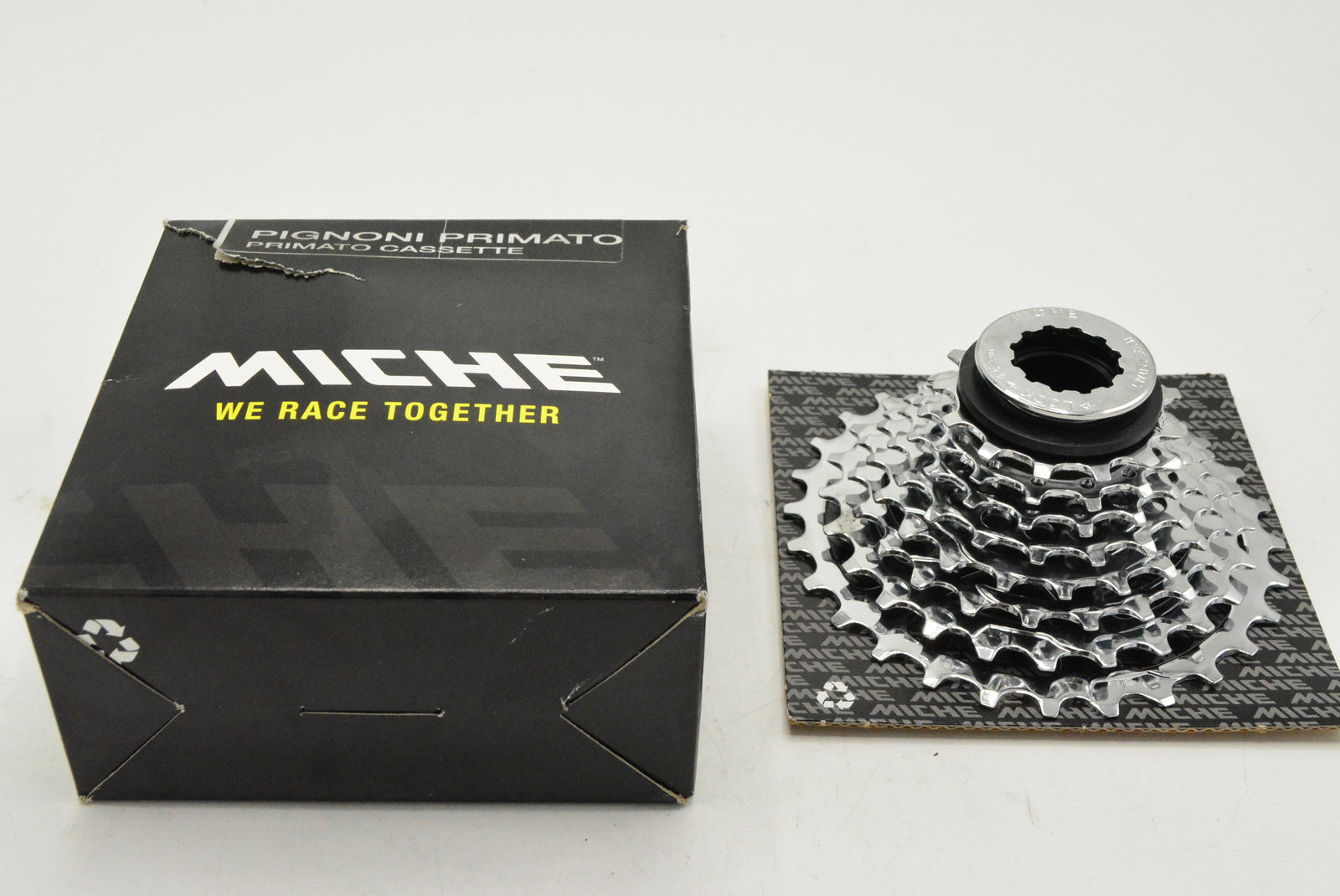 Miche Primato Kassette 13-28 Zahn