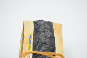 Michelin Hi-Lite Cross 700x28C