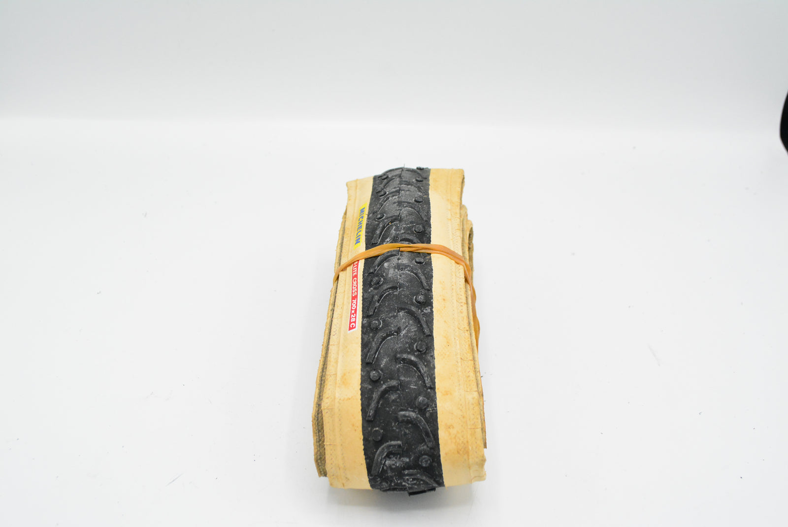 Michelin Hi-Lite Cross 700x28C