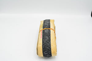 Michelin Hi-Lite Cross 700x28C