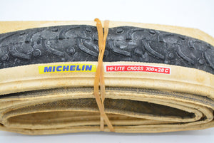 Michelin Hi-Lite Croce 700x28C