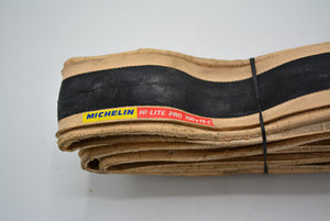 Michelin Hi-Lite Pro 700x19C banden