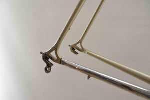 Milani Rahmenset RH 57