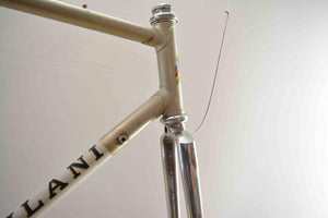 Milani Rahmenset RH 57