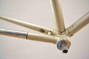 Milani Rahmenset RH 57