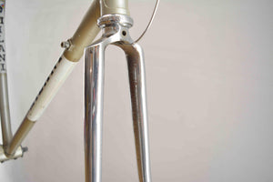 Milani Rahmenset RH 57