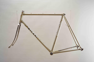 Milani Rahmenset RH 57