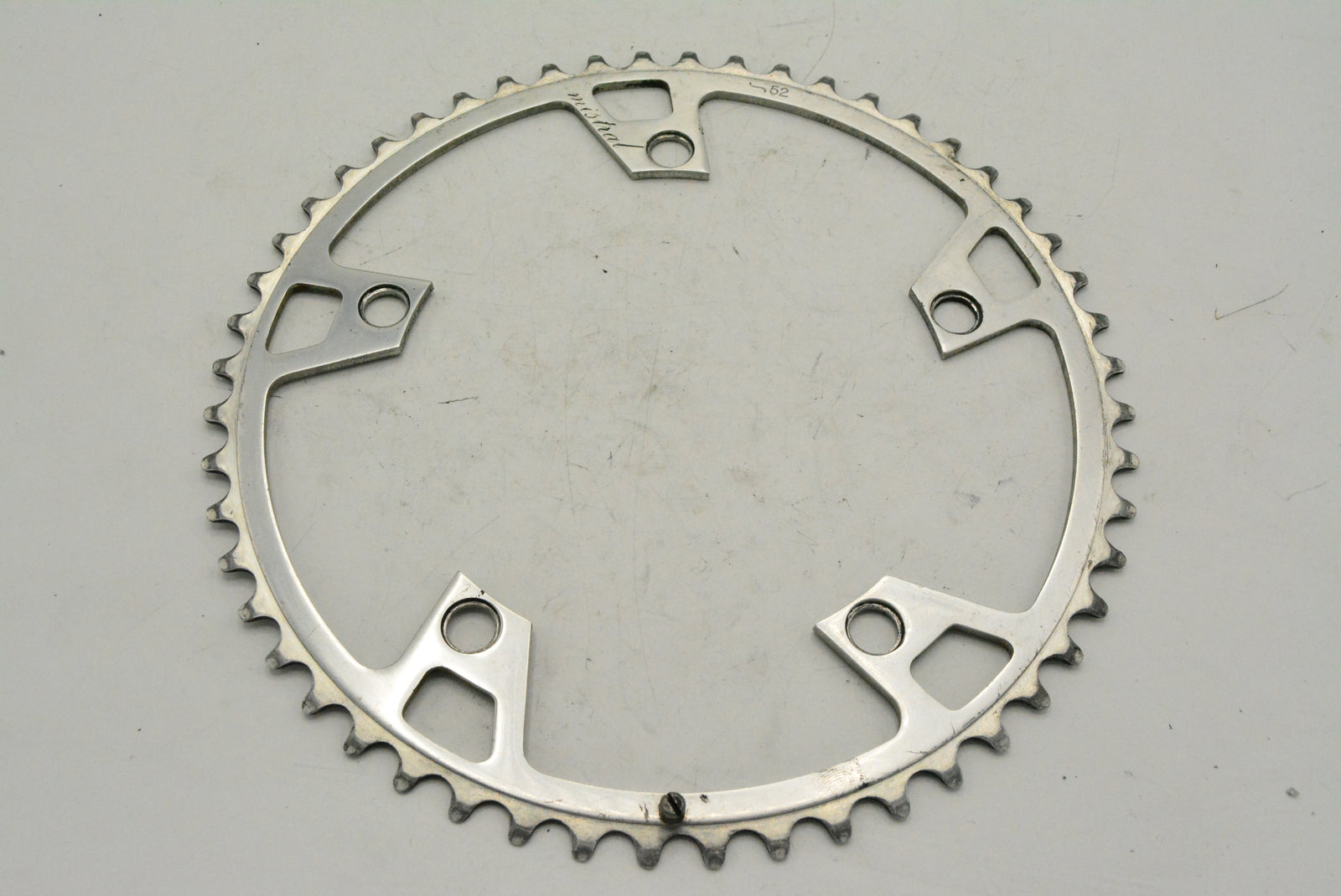 Mistral Kettenblatt 52 Zahn 144mm