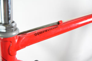 Mivaloto 빈티지 어린이용 로드 자전거 Shimano 41cm